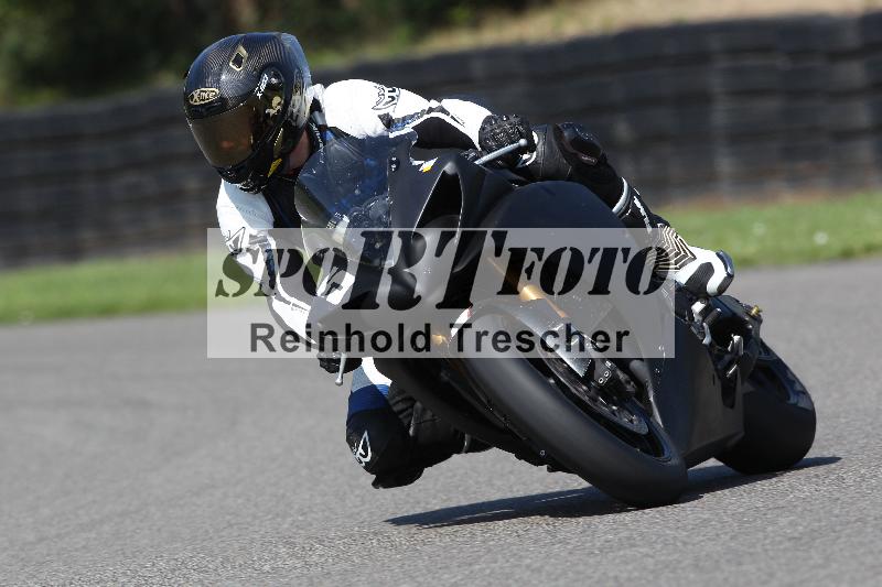 /Archiv-2022/57 29.08.2022 Plüss Moto Sport ADR/Freies Fahren/5